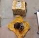 Range Rover Classic / Discovery 1 & Defender 200Tdi Garret Turbo assy ETC7461