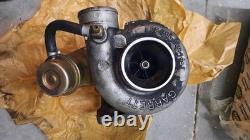 Range Rover Classic / Discovery 1 & Defender 200Tdi Garret Turbo assy ETC7461 Range Rover Classic / Discovery 1 & Defender 200Tdi Garret Turbo assy ETC7461