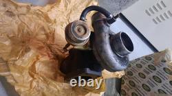 Range Rover Classic / Discovery 1 & Defender 200Tdi Garret Turbo assy ETC7461