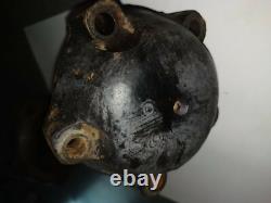 Range Rover Classic Discovery 1 Front Sub Axle Half Shaft Drive Members + Bolts