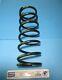 Range Rover Classic Discovery 1 NRC2119 Sivar Right Front Suspension Spring