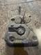 Range Rover Classic Discovery 300tdi 200tdi Fuel Tank Plastic Good Condition Ok
