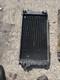 Range Rover Classic Discovery 3.5 3.9 4.2 Lse Radiator Good Cooper Lot4