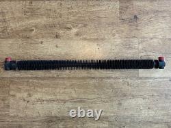 Range Rover Classic / Discovery 3.9 Auto gear box oil transmission cooler