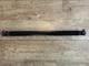 Range Rover Classic / Discovery 3.9 Auto gear box oil transmission cooler