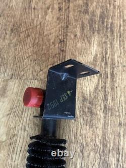 Range Rover Classic / Discovery 3.9 Auto gear box oil transmission cooler