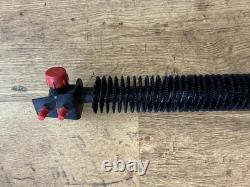 Range Rover Classic / Discovery 3.9 Auto gear box oil transmission cooler