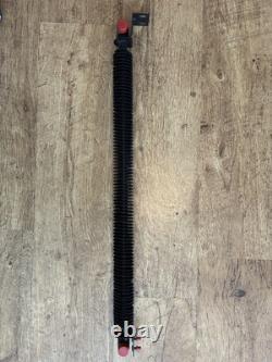 Range Rover Classic / Discovery 3.9 Auto gear box oil transmission cooler