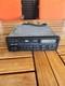 Range Rover Classic Discovery Am Fm Cassette Radio With Code Amr2722