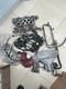 Range Rover Classic Discovery Defender 3.9 EFi Injection Parts