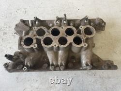 Range Rover Classic Discovery Defender 3.9 EFi Injection Parts