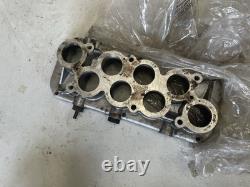 Range Rover Classic Discovery Defender 3.9 EFi Injection Parts
