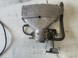 Range Rover Classic Discovery Defender 3.9 EFi Injection Parts