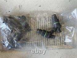 Range Rover Classic Discovery Defender 3.9 EFi Injection Parts