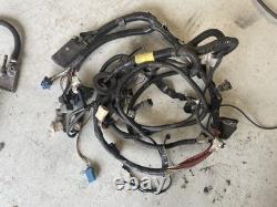 Range Rover Classic Discovery Defender 3.9 EFi Injection Parts
