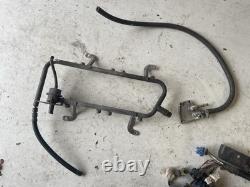 Range Rover Classic Discovery Defender 3.9 EFi Injection Parts