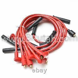 Range Rover Classic Discovery I Defender 8.5mm Magnecor Ignition Spark Plug Wire