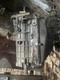 Range Rover Classic Discovery Tdi 200 Or 300 Auto Gearbox Good Runner