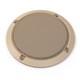 Range Rover Classic Door Upper Speaker Cover All Color PRC8552RUN