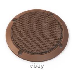 Range Rover Classic Door Upper Speaker Cover All Color PRC8552RUN