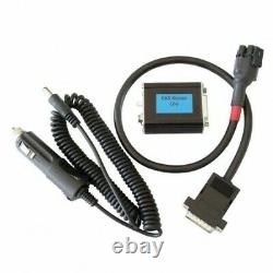 Range Rover Classic EAS Kicker Air Suspension Computer ECU Reset Tool 1992-1995