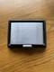Range Rover Classic Early 2 door Ashtray Set