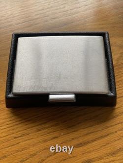 Range Rover Classic Early 2 door Ashtray Set