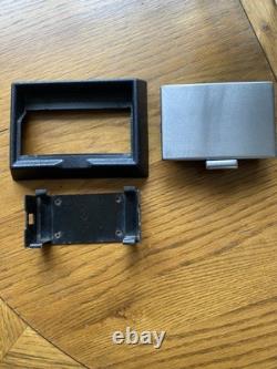 Range Rover Classic Early 2 door Ashtray Set