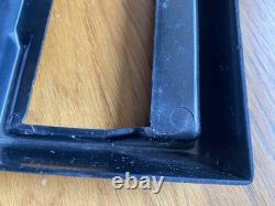 Range Rover Classic Early 2 door Ashtray Set