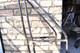 Range Rover Classic Early Door Frames / Window Frames 2x Offside & 1 X Near