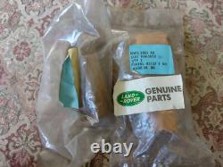 Range Rover Classic Early Palomino Seat Finisher MWC5065 AA NOS