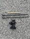 Range Rover Classic Early, Velar, Suffix, 2 Door Jack with Handles
