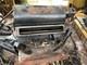 Range Rover Classic Early style metal heater assembly Working order