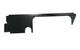 Range Rover Classic Efi Rear Floor Side Panel 4 Door- Rh (driver Side) 1986-1994