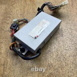 Range Rover Classic Electric Memory Seat Ecu Vogue SE. E71