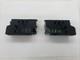 Range Rover Classic Electric Seat Switch Pair PRC8096 PRC7154 VGC