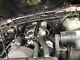 Range Rover Classic Engine Good Runner Gearbox Complete 2.5 Tdi200 Manual