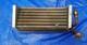 Range Rover Classic Evaporator Assembly Air Conditioning Rhd Rtc6138