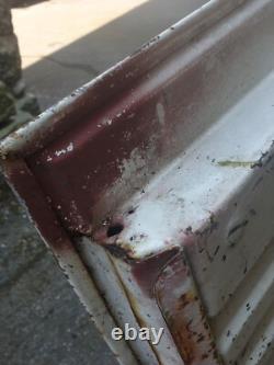 Range Rover Classic External Handle Lower Tailgate