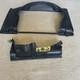 Range Rover Classic Fan Cowl Exceptional condition