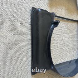 Range Rover Classic Fan Cowl Exceptional condition