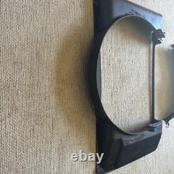 Range Rover Classic Fan Cowl Exceptional condition
