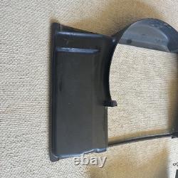 Range Rover Classic Fan Cowl Exceptional condition