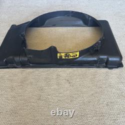Range Rover Classic Fan Cowl Exceptional condition