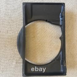 Range Rover Classic Fan Cowl Exceptional condition