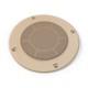 Range Rover Classic Fret-Front / Rear Door Speaker Cover All Color MXC3352RUN