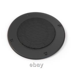 Range Rover Classic Fret-Front / Rear Door Speaker Cover All Color MXC3352RUN