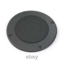Range Rover Classic Fret-Front / Rear Door Speaker Cover All Color MXC3352RUN
