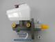 Range Rover Classic From Ma647645 Brake Master Cylinder Stc1763