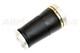 Range Rover Classic Front Air Spring Ntc9819 Complete Autopost Stock